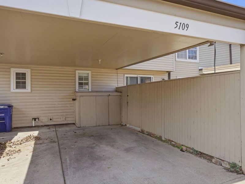 5109 Ranstead Court, Unit 9, Columbus, OH 43220 Photo 46