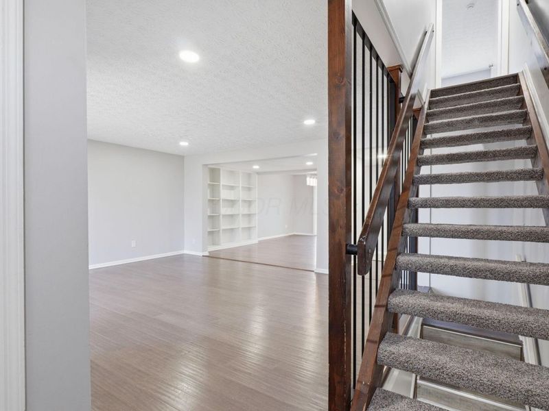 5109 Ranstead Court, Unit 9, Columbus, OH 43220 Photo 9