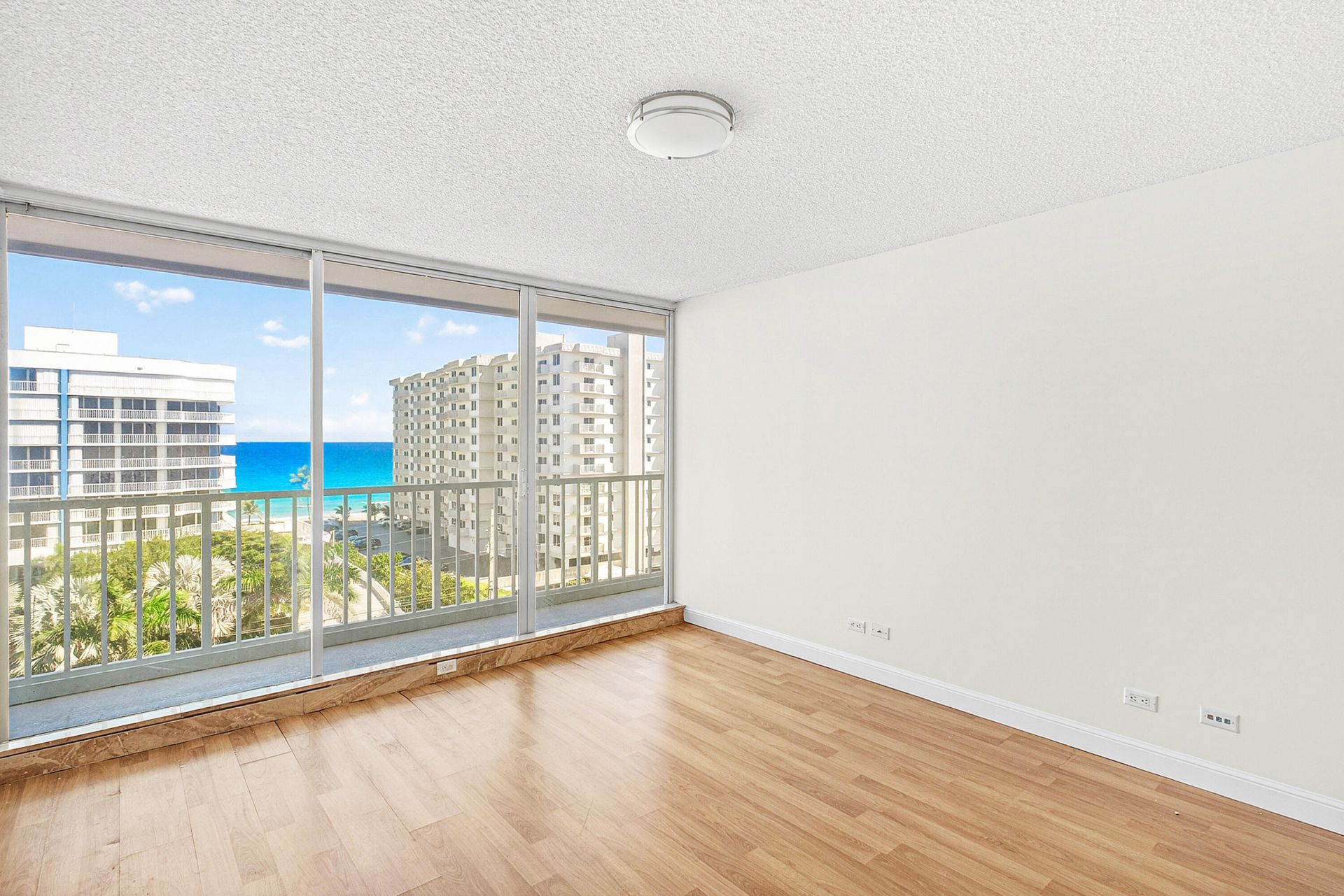 3210 S Ocean Boulevard, Unit 805, Highland Beach, FL 33487 Photo