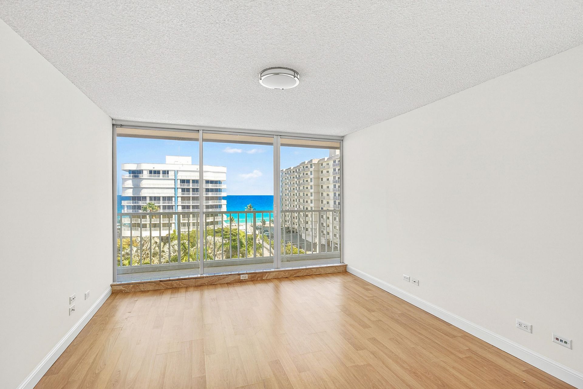 3210 S Ocean Boulevard, Unit 805, Highland Beach, FL 33487 Photo