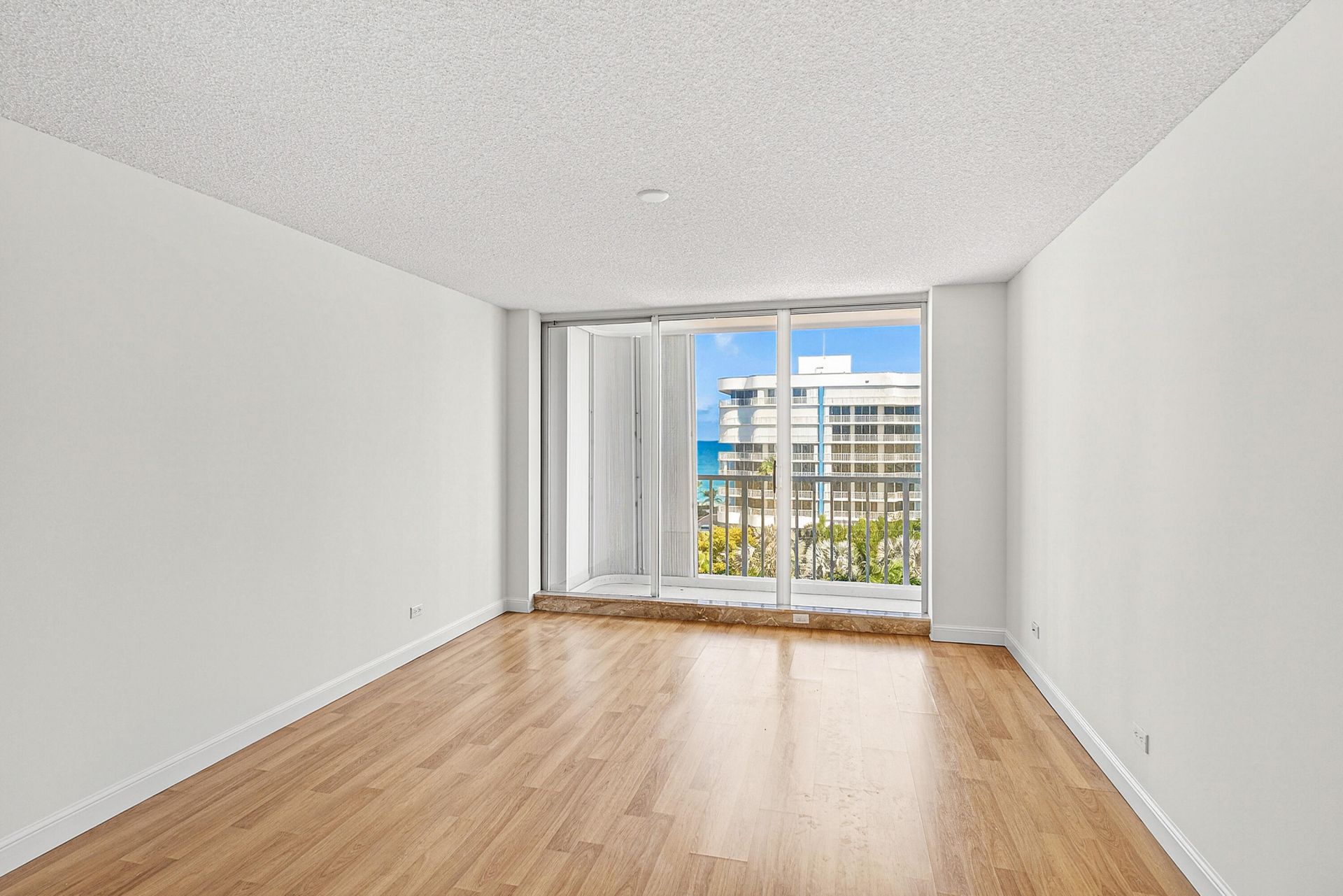 3210 S Ocean Boulevard, Unit 805, Highland Beach, FL 33487 Photo