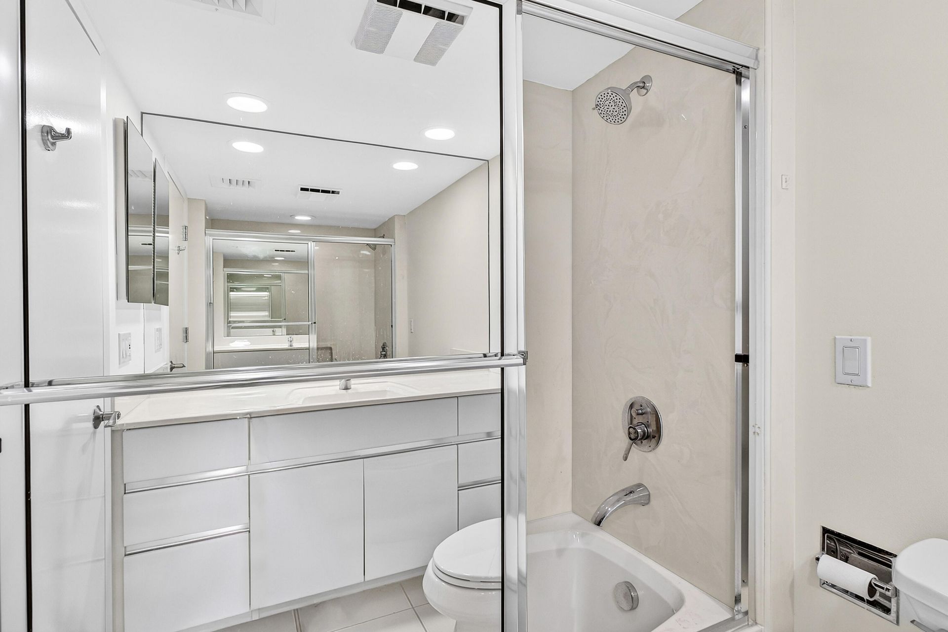 3210 S Ocean Boulevard, Unit 805, Highland Beach, FL 33487 Photo