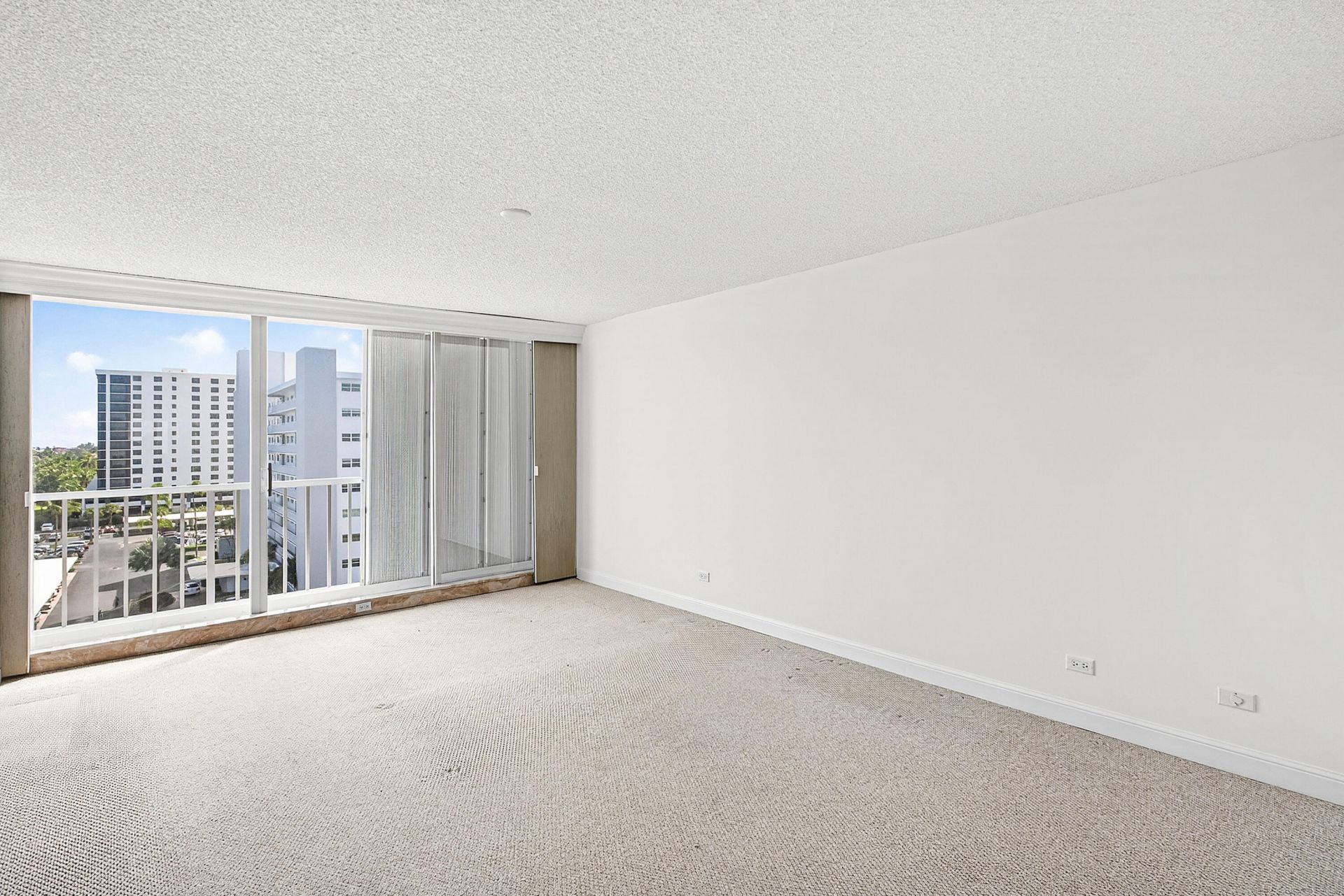 3210 S Ocean Boulevard, Unit 805, Highland Beach, FL 33487 Photo