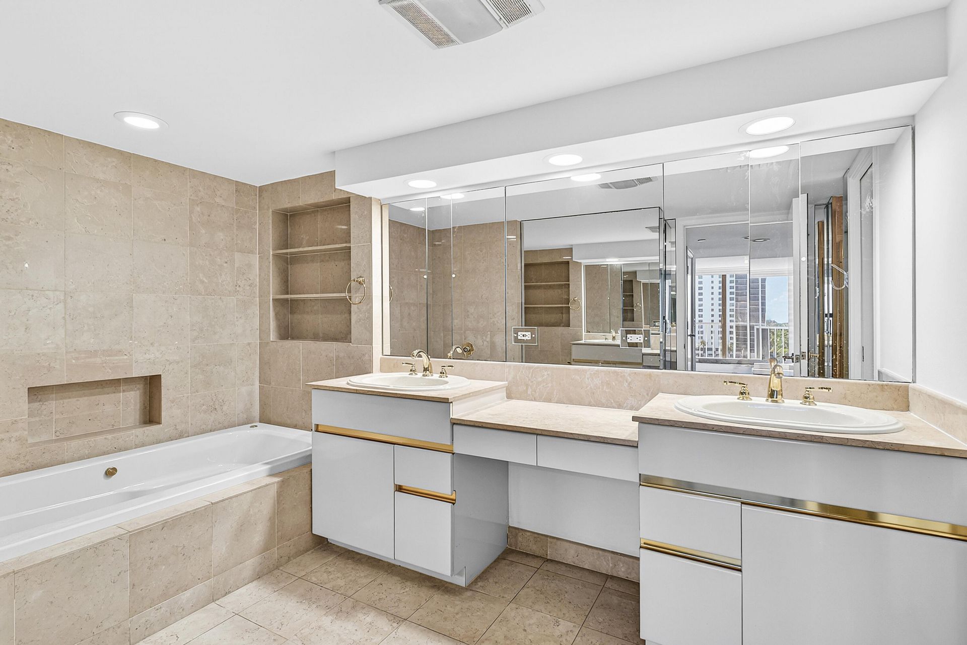 3210 S Ocean Boulevard, Unit 805, Highland Beach, FL 33487 Photo