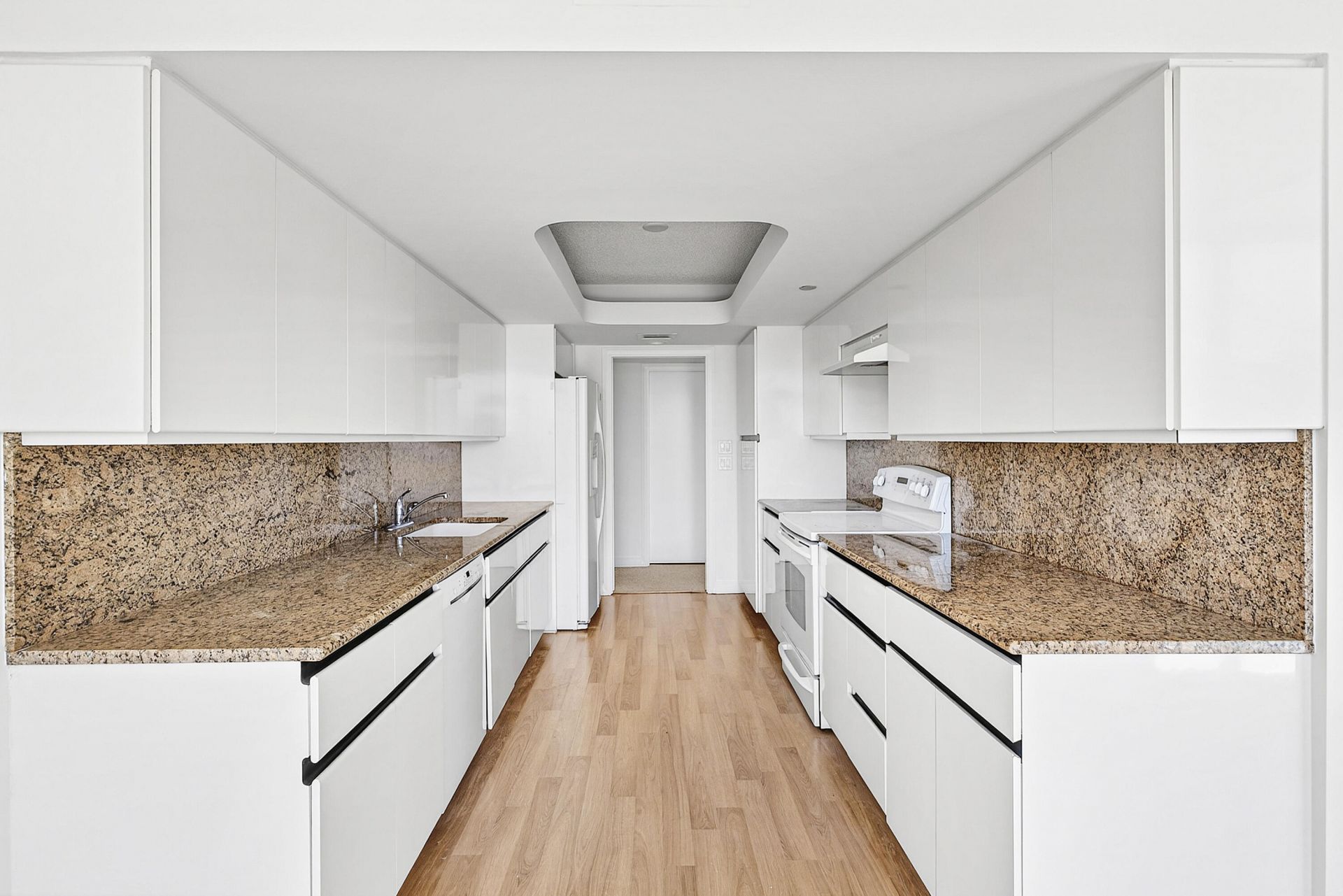 3210 S Ocean Boulevard, Unit 805, Highland Beach, FL 33487 Photo