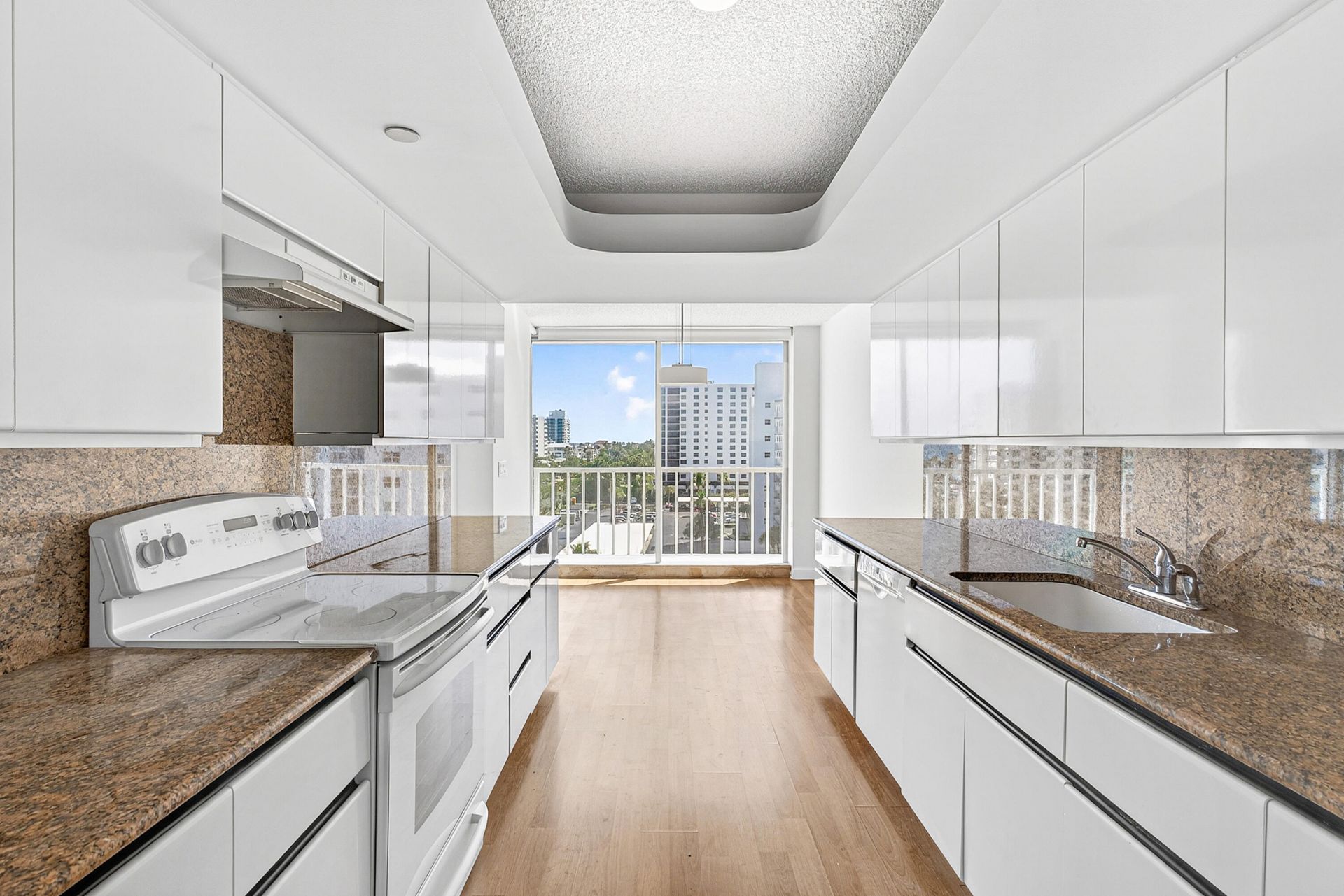 3210 S Ocean Boulevard, Unit 805, Highland Beach, FL 33487 Photo