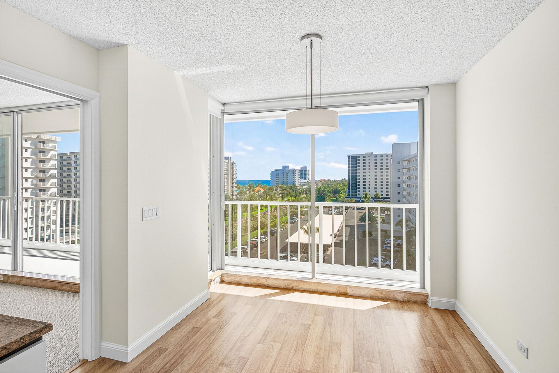 3210 S Ocean Boulevard, Unit 805, Highland Beach, FL 33487 Photo