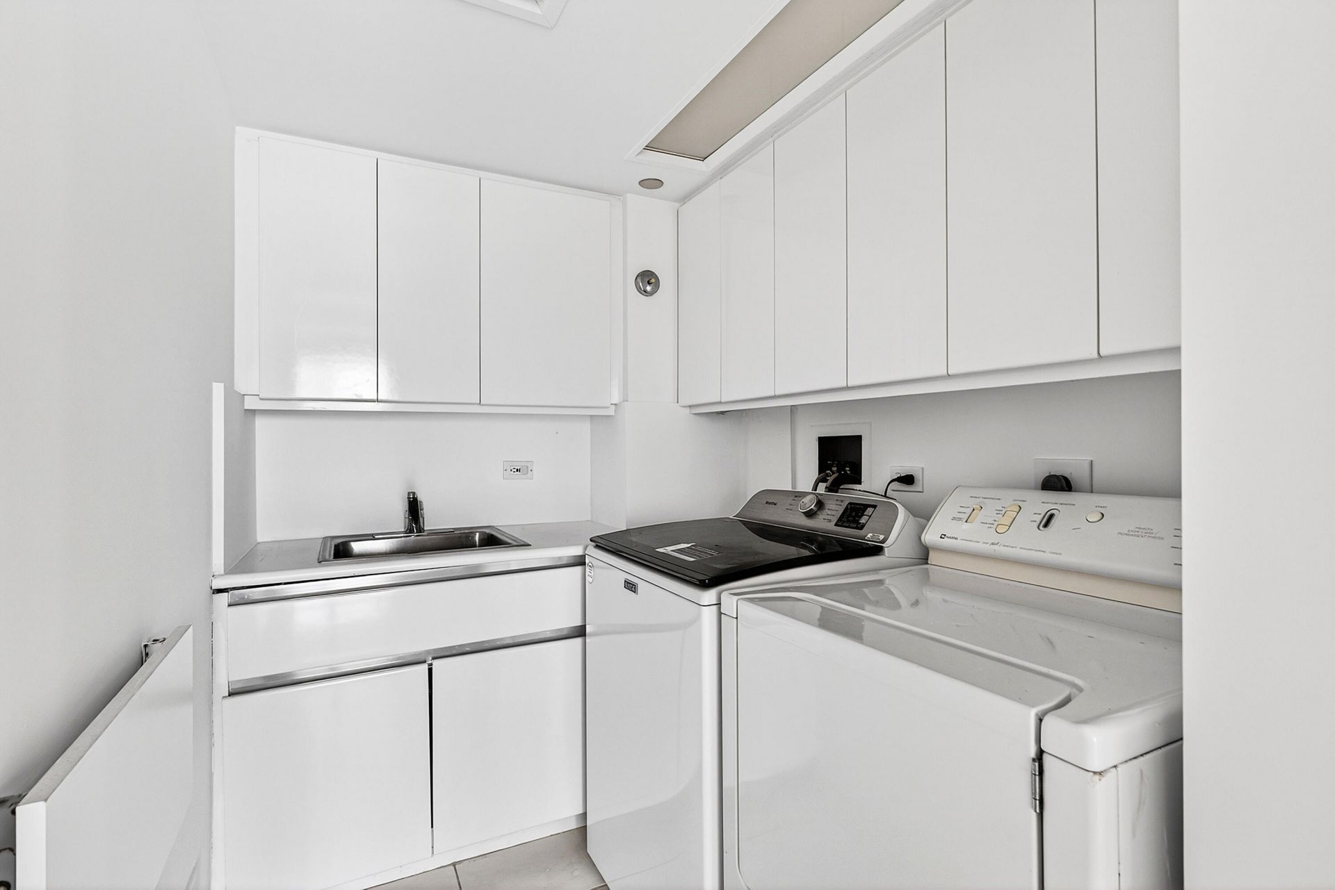 3210 S Ocean Boulevard, Unit 805, Highland Beach, FL 33487 Photo