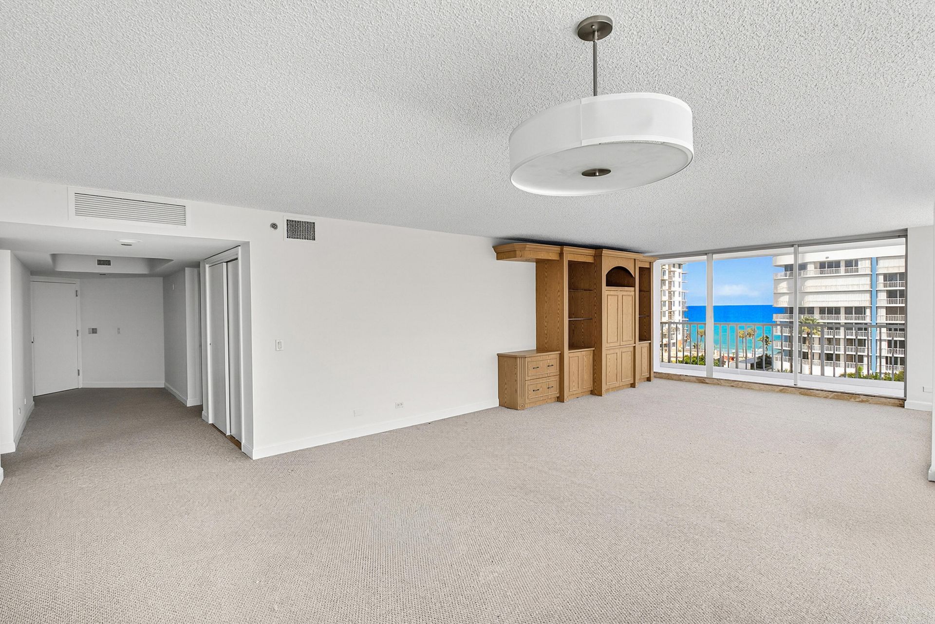 3210 S Ocean Boulevard, Unit 805, Highland Beach, FL 33487 Photo