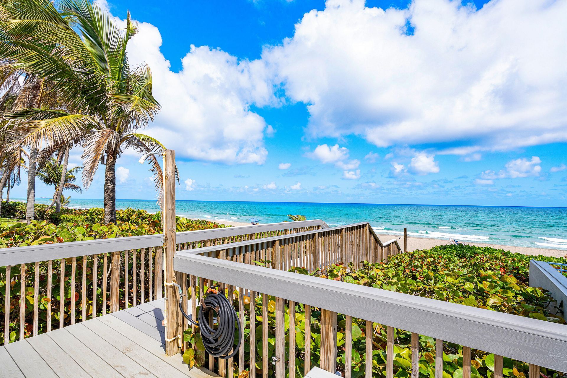 3210 S Ocean Boulevard, Unit 805, Highland Beach, FL 33487 Photo