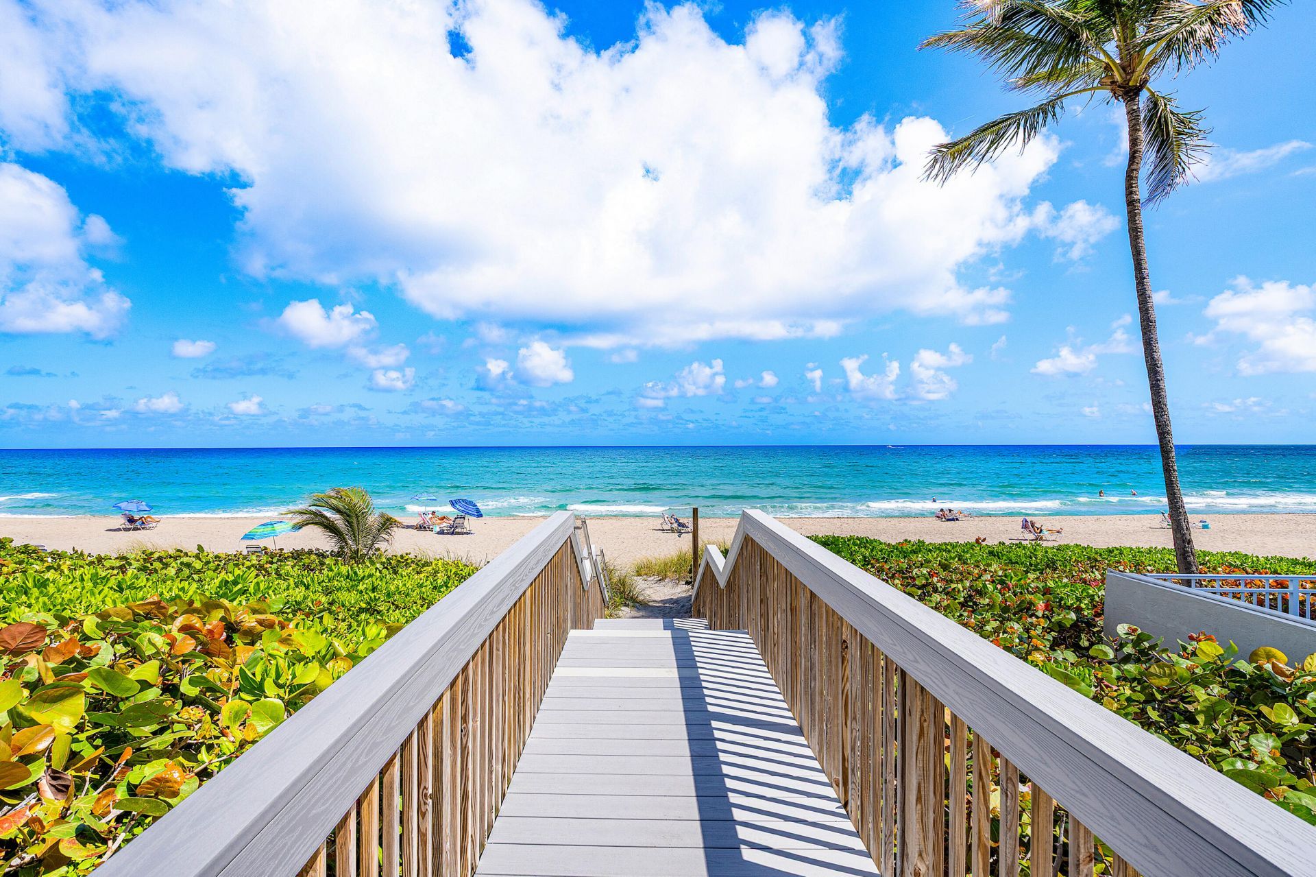 3210 S Ocean Boulevard, Unit 805, Highland Beach, FL 33487 Photo