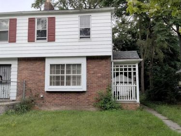 19207 MEYERS Road, Detroit, MI 48235