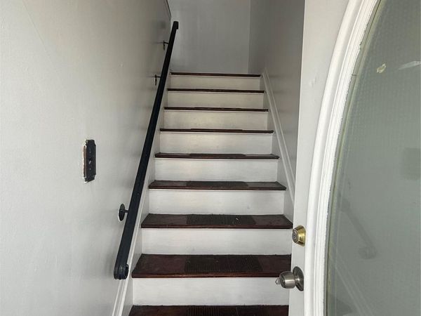 259-54 Craft Avenue , Unit 2, Rosedale, NY 11422