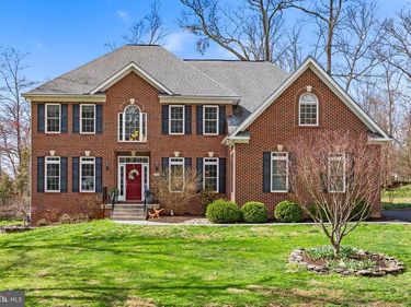 1232 SHENANDOAH ROAD, ALEXANDRIA, VA 22308