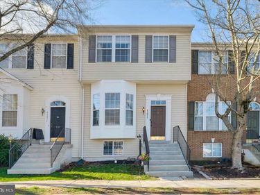 43055 CANDLEWICK SQUARE , LEESBURG, VA 20176