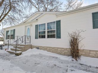 371 ELDER Lane Belvidere, IL 61008