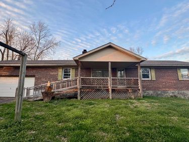 651 Panola Road, Waco, KY 40385