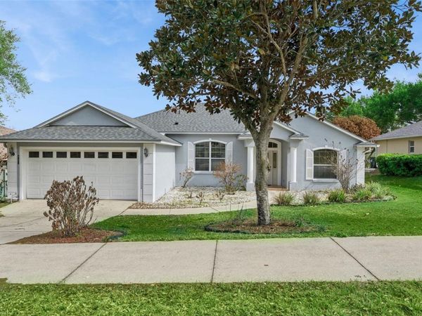 827 PRINCETON DRIVE , CLERMONT, FL 34711