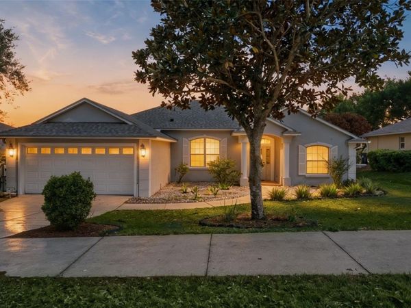 827 PRINCETON DRIVE, CLERMONT, FL 34711