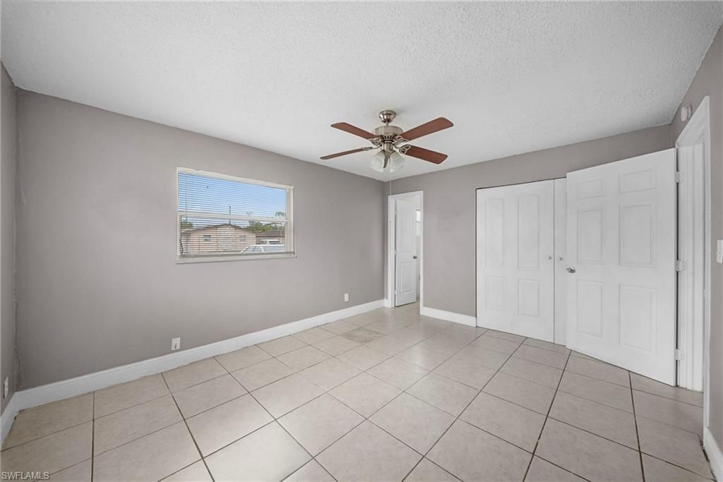 5456 5th Ave , Fort Myers, FL 33907 Photo