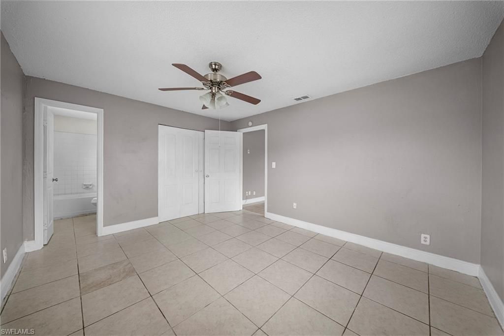 5456 5th Ave , Fort Myers, FL 33907 Photo