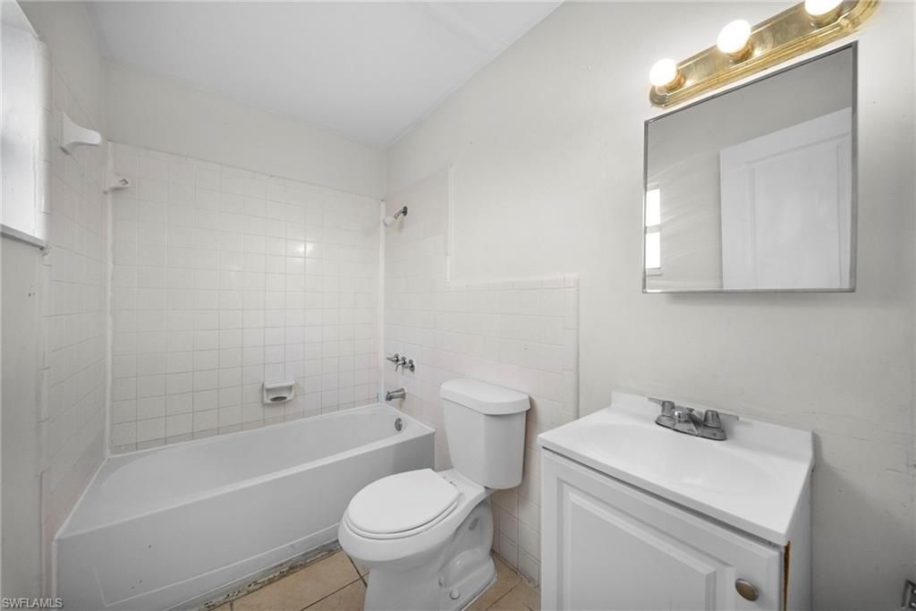 5456 5th Ave , Fort Myers, FL 33907 Photo