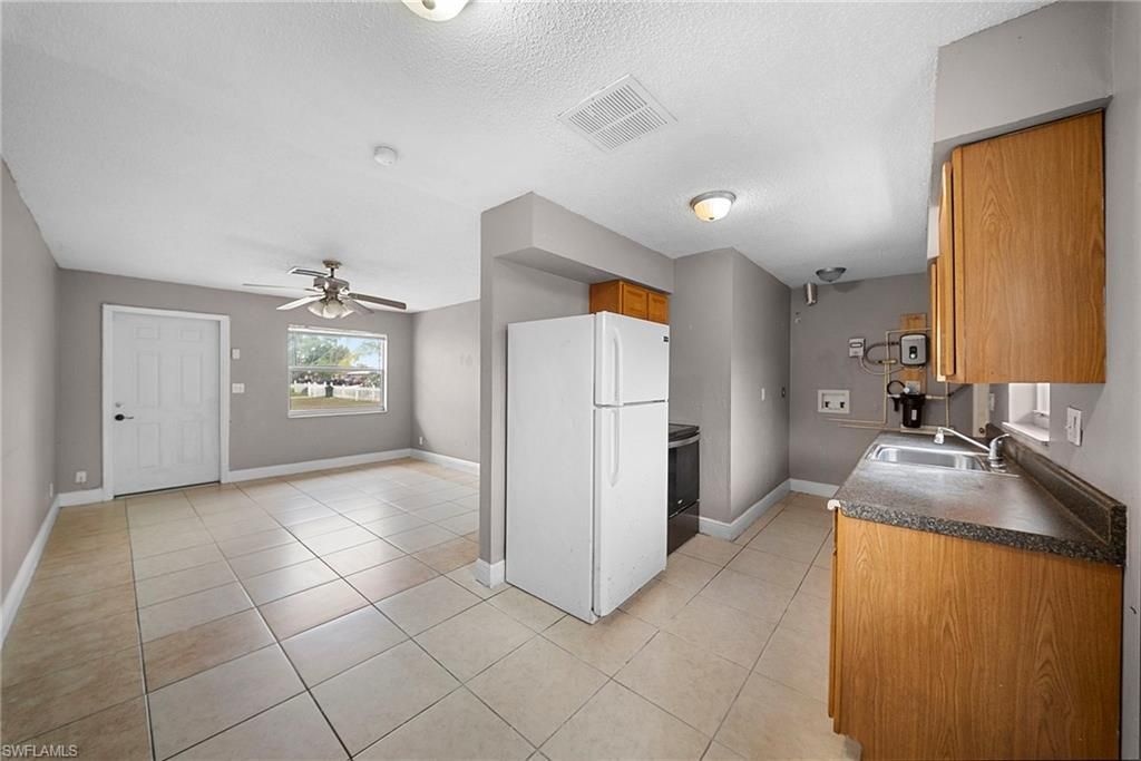 5456 5th Ave , Fort Myers, FL 33907 Photo