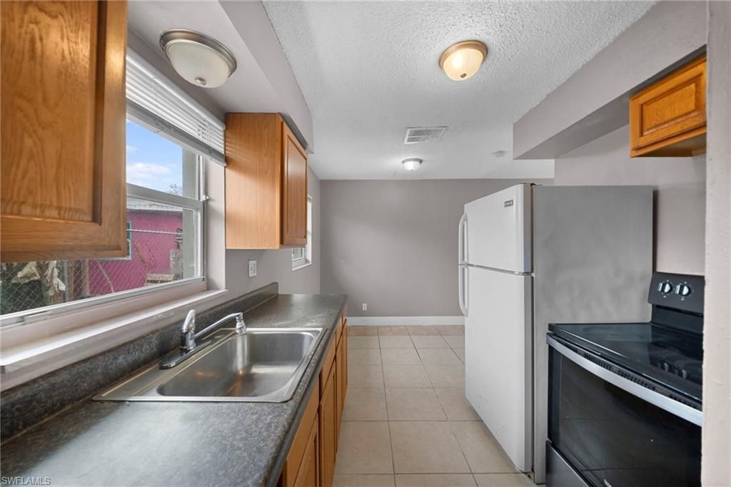 5456 5th Ave , Fort Myers, FL 33907 Photo