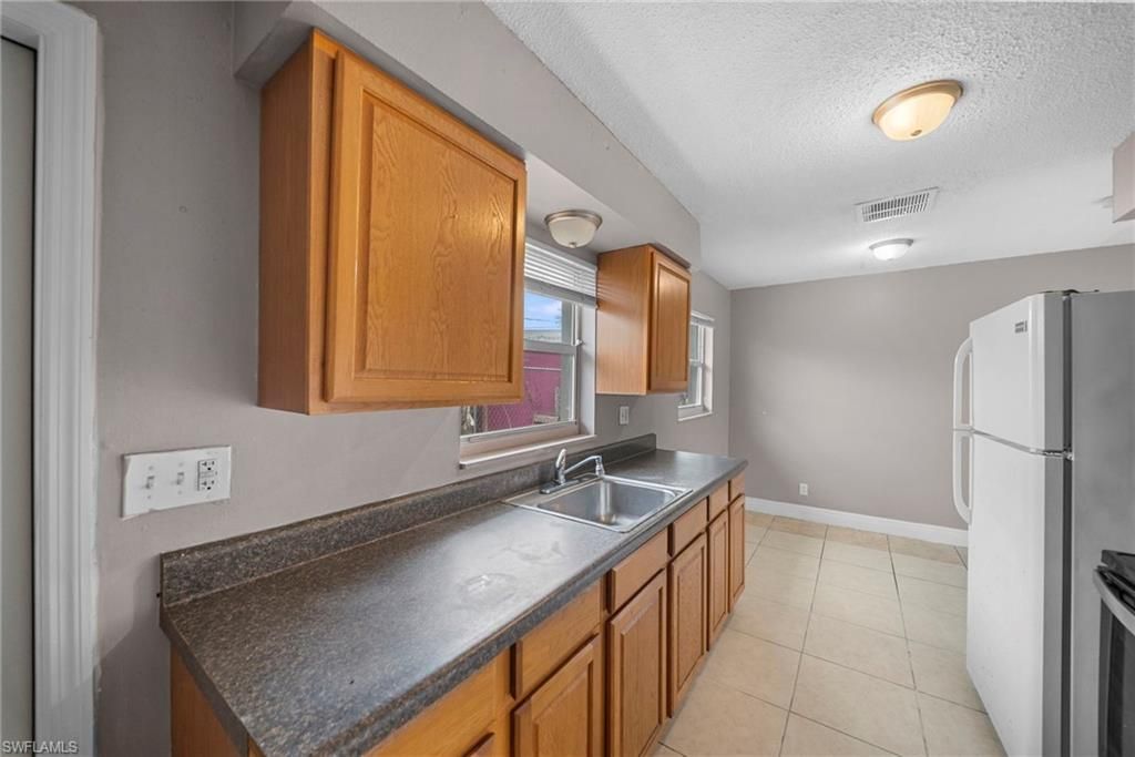 5456 5th Ave , Fort Myers, FL 33907 Photo