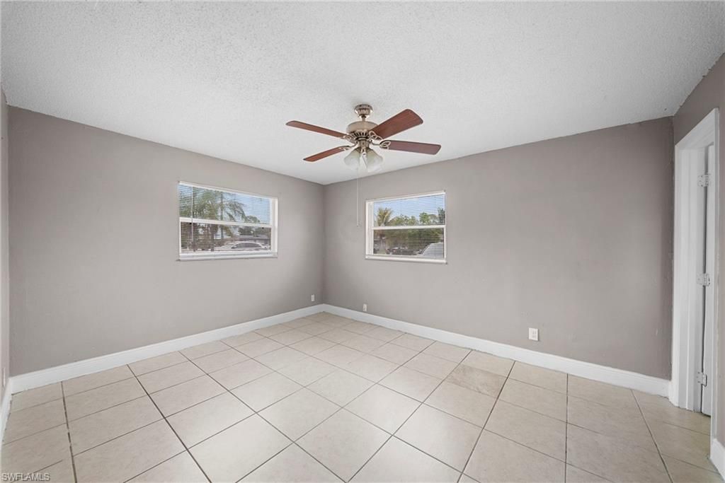5456 5th Ave , Fort Myers, FL 33907 Photo