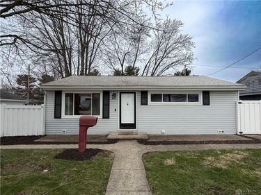 856 Eichelberger Drive, Urbana, OH 43078