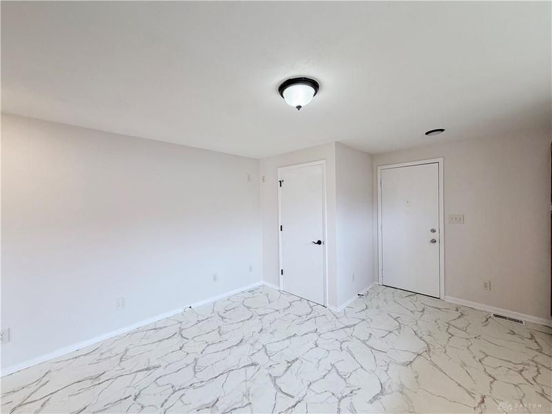 856 Eichelberger Drive, Urbana, OH 43078 Photo 10