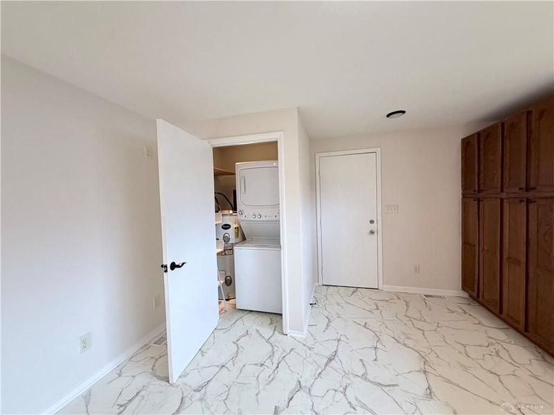 856 Eichelberger Drive, Urbana, OH 43078 Photo 11