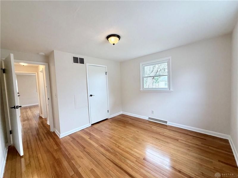 856 Eichelberger Drive, Urbana, OH 43078 Photo 12