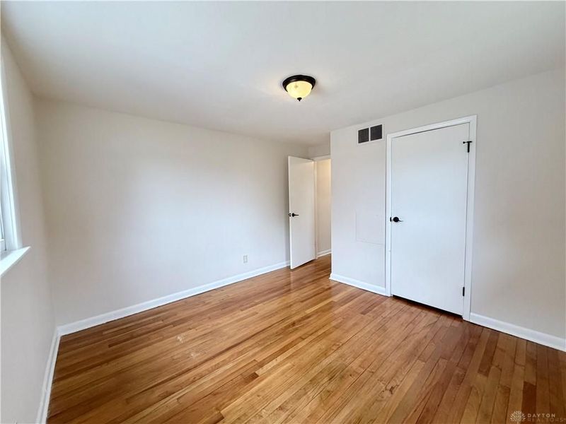 856 Eichelberger Drive, Urbana, OH 43078 Photo 13