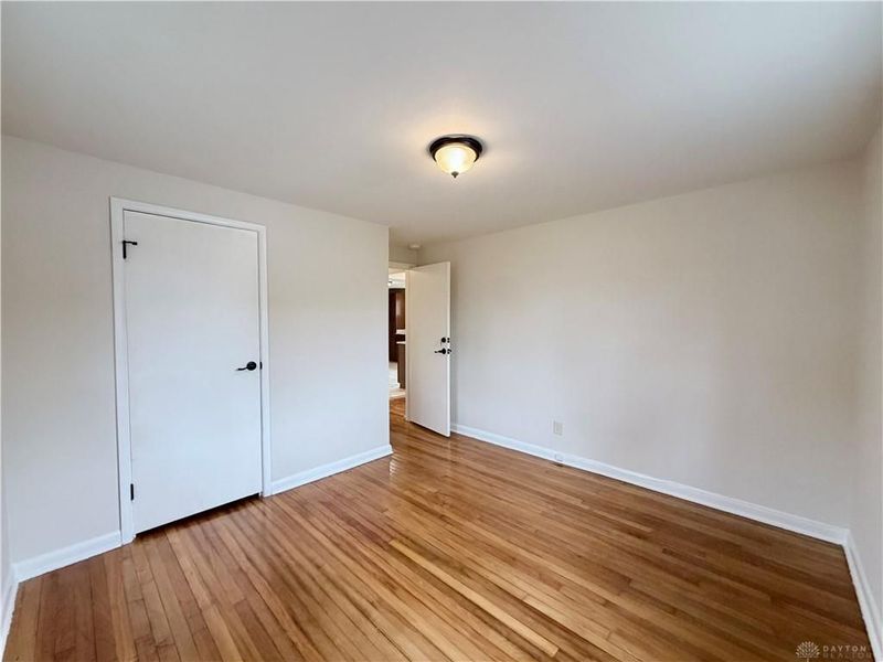 856 Eichelberger Drive, Urbana, OH 43078 Photo 14