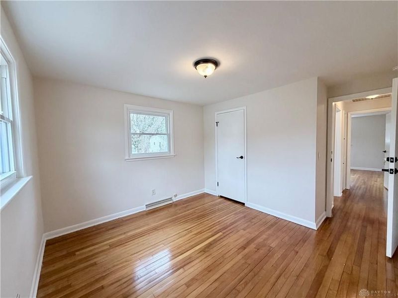 856 Eichelberger Drive, Urbana, OH 43078 Photo 15