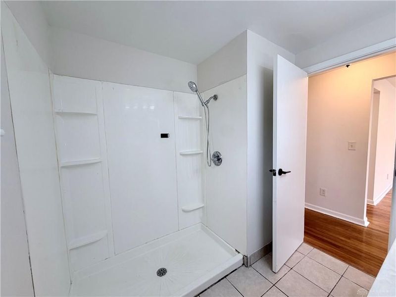 856 Eichelberger Drive, Urbana, OH 43078 Photo 17