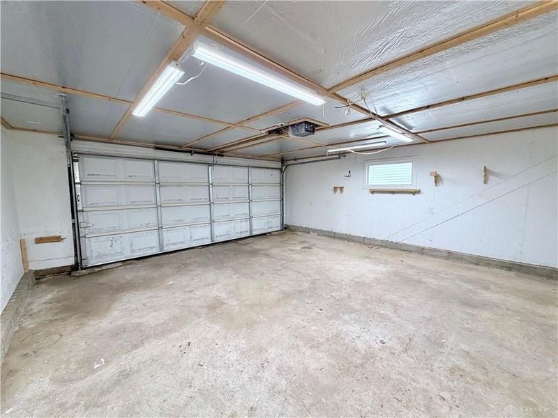 856 Eichelberger Drive, Urbana, OH 43078 Photo 18