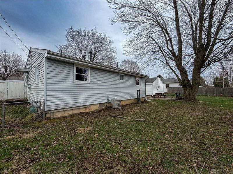 856 Eichelberger Drive, Urbana, OH 43078 Photo 19