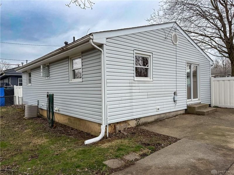 856 Eichelberger Drive, Urbana, OH 43078 Photo 21