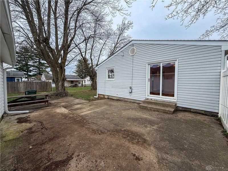 856 Eichelberger Drive, Urbana, OH 43078 Photo 22