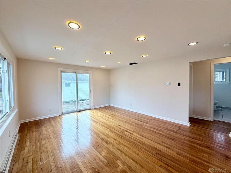 856 Eichelberger Drive, Urbana, OH 43078 Photo 6