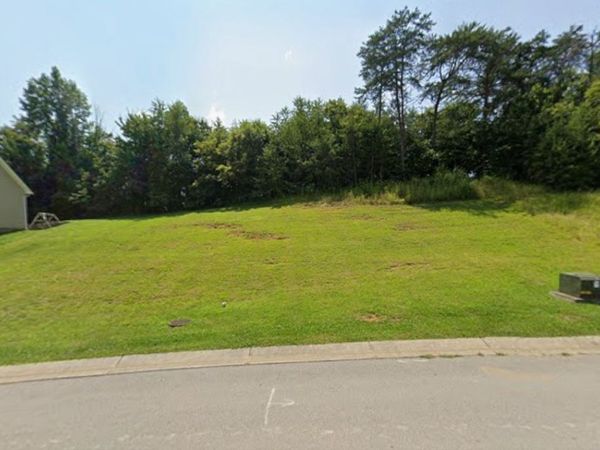 154 Brighton Pl, Bristol, TN 37620