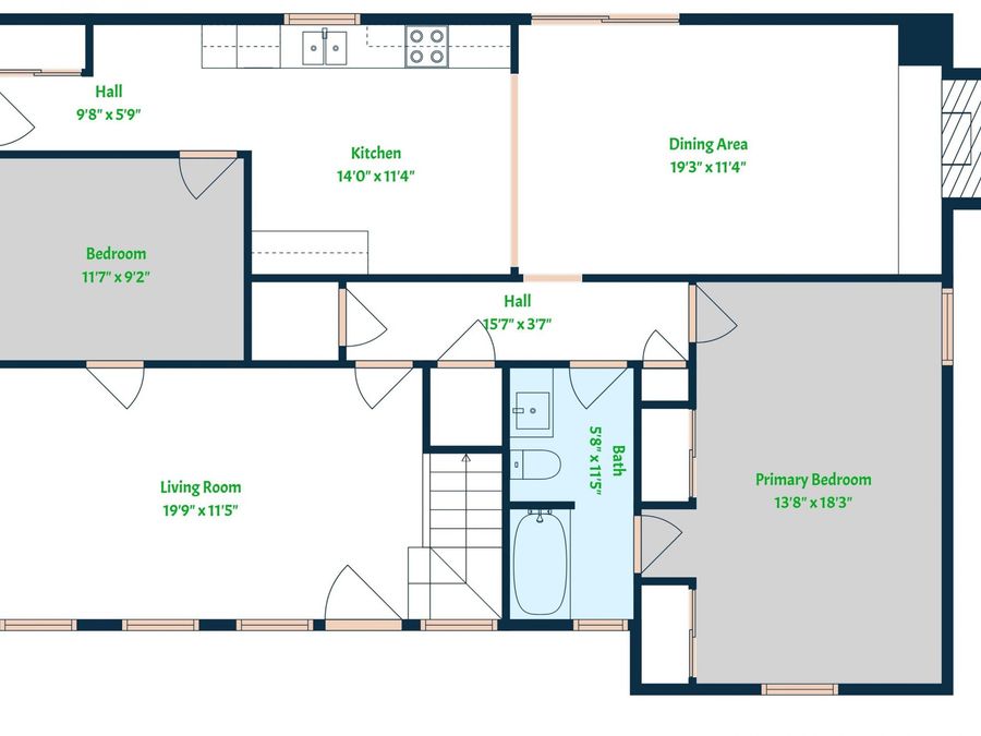 Property Image 16