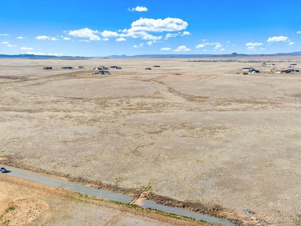 XX MILES CITY Way, Unit 8F, Prescott Valley, AZ 86315