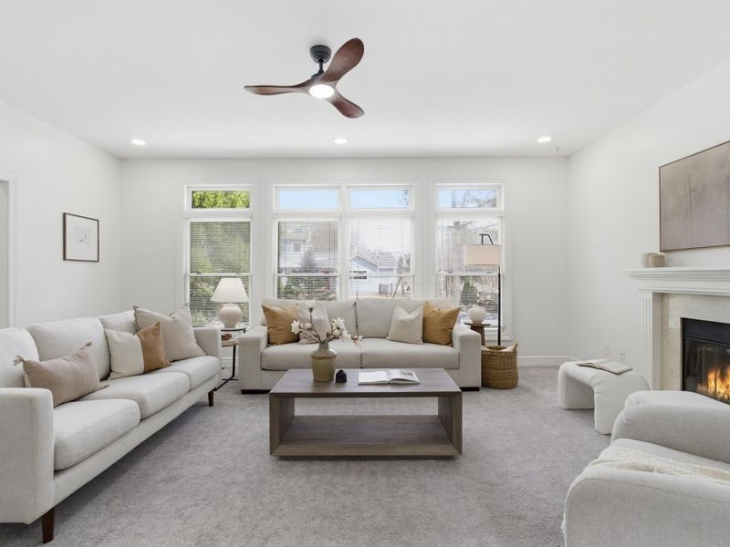 9398 Culross Court, Dublin, OH 43017 Photo 10