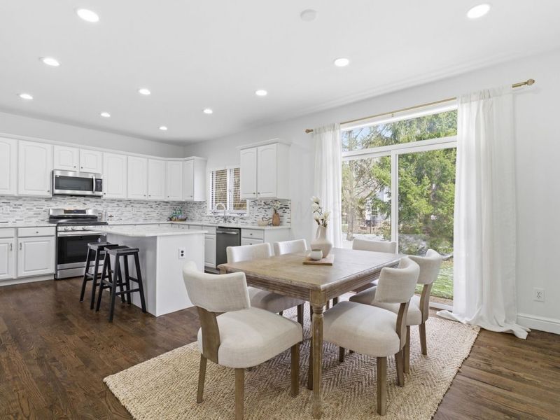 9398 Culross Court, Dublin, OH 43017 Photo 16