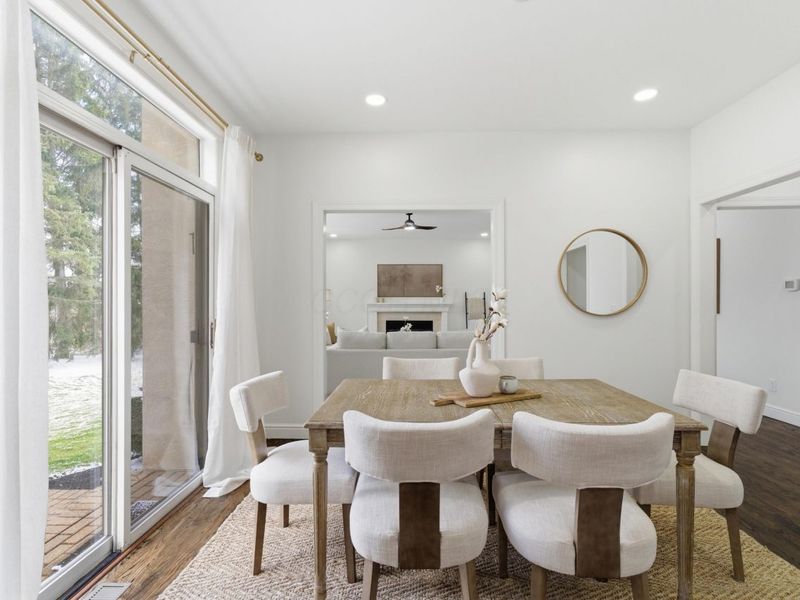 9398 Culross Court, Dublin, OH 43017 Photo 17