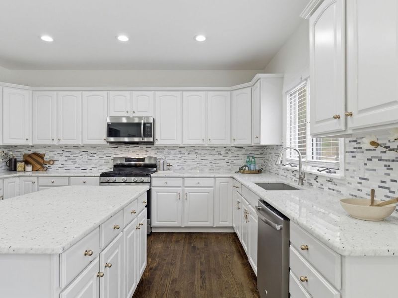 9398 Culross Court, Dublin, OH 43017 Photo 19